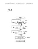 REFRIGERATION CYCLE DEVICE FOR VEHICLE diagram and image