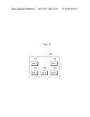 TERMINAL, VEHICLE HAVING THE SAME AND METHOD OF CONTROLLING THE SAME diagram and image