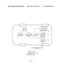 APPARATUS AND METHOD FOR INSPECTING CHARGING SYSTEM OF ELECTRIC VEHICLE diagram and image