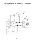 PROPELLING SYSTEM AND ENERGY MANAGEMENT SYSTEM AND METHODS diagram and image