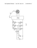 PROPELLING SYSTEM AND ENERGY MANAGEMENT SYSTEM AND METHODS diagram and image