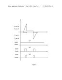 PROPELLING SYSTEM AND ENERGY MANAGEMENT SYSTEM AND METHODS diagram and image