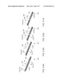 EASY-ENTRY ADJUSTMENT MECHANISM FOR DIVE-DOWN VEHICLE SEATS OR SEAT     SYSTEMS diagram and image