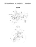 CRASH BOX FOR VEHICLE diagram and image