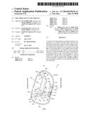 Side Airbag Device for Vehicles diagram and image