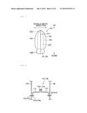 Side Airbag Device for Vehicles diagram and image