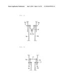 Side Airbag Device for Vehicles diagram and image