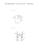 Side Airbag Device for Vehicles diagram and image