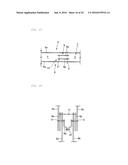 Side Airbag Device for Vehicles diagram and image