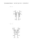 Side Airbag Device for Vehicles diagram and image