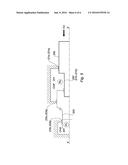 Brake Control Unit diagram and image