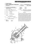 Hand Brake Valve For Braking Systems Of Pneumatically Braked Motor     Vehicles diagram and image