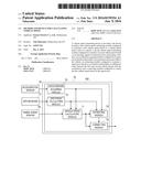 METHOD AND DEVICE FOR CALCULATING VEHICLE SPEED diagram and image