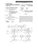 Torque Converter Having Variable Pitch Stator and Bypass Clutch diagram and image