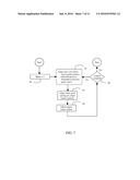 Torque Converter Having Variable Pitch Stator and Bypass Clutch diagram and image