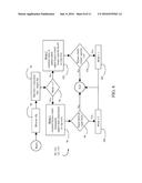 Torque Converter Having Variable Pitch Stator and Bypass Clutch diagram and image