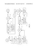 Torque Converter Having Variable Pitch Stator and Bypass Clutch diagram and image