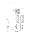 SLIP RATIO POINT OPTIMIZATION SYSTEM AND METHOD FOR VEHICLE CONTROL diagram and image