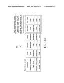 SLIP RATIO POINT OPTIMIZATION SYSTEM AND METHOD FOR VEHICLE CONTROL diagram and image