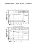 SLIP RATIO POINT OPTIMIZATION SYSTEM AND METHOD FOR VEHICLE CONTROL diagram and image