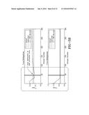 SLIP RATIO POINT OPTIMIZATION SYSTEM AND METHOD FOR VEHICLE CONTROL diagram and image