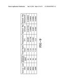 SLIP RATIO POINT OPTIMIZATION SYSTEM AND METHOD FOR VEHICLE CONTROL diagram and image