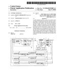 CONTROL APPARATUS diagram and image