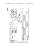 CONTROL APPARATUS diagram and image