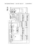 CONTROL APPARATUS diagram and image