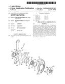 Lightweight Steering Knuckle Assembly and Method of Manufacturing the Same diagram and image