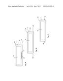 ADHESION SYSTEM FOR A CLIMBING VEHICLE diagram and image