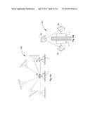 ADHESION SYSTEM FOR A CLIMBING VEHICLE diagram and image