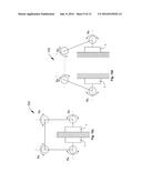 ADHESION SYSTEM FOR A CLIMBING VEHICLE diagram and image