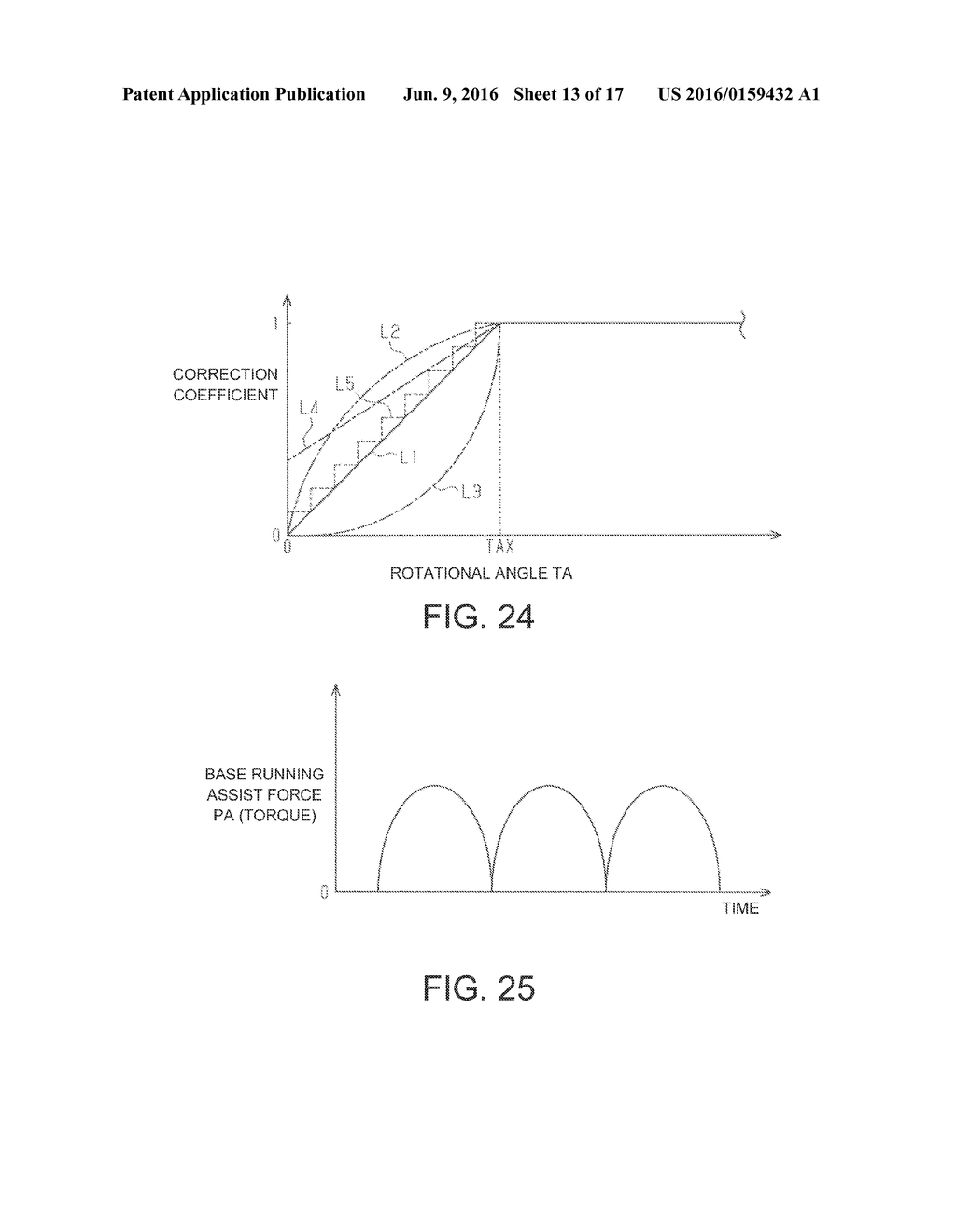 BICYCLE DETECTION DEVICE, OPERATING DEVICE FOR BICYCLE COMPONENT WITH     DETECTION DEVICE, AND BICYCLE CONTROL SYSTEM WITH OPERATING DEVICE - diagram, schematic, and image 14