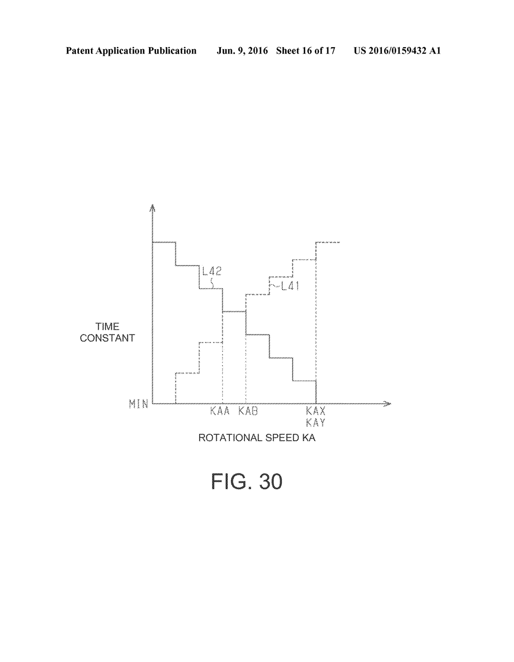 BICYCLE DETECTION DEVICE, OPERATING DEVICE FOR BICYCLE COMPONENT WITH     DETECTION DEVICE, AND BICYCLE CONTROL SYSTEM WITH OPERATING DEVICE - diagram, schematic, and image 17