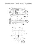 VENTED STORAGE FOR BOAT diagram and image