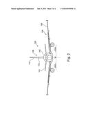 CHANGEABLE WING PROFILE diagram and image