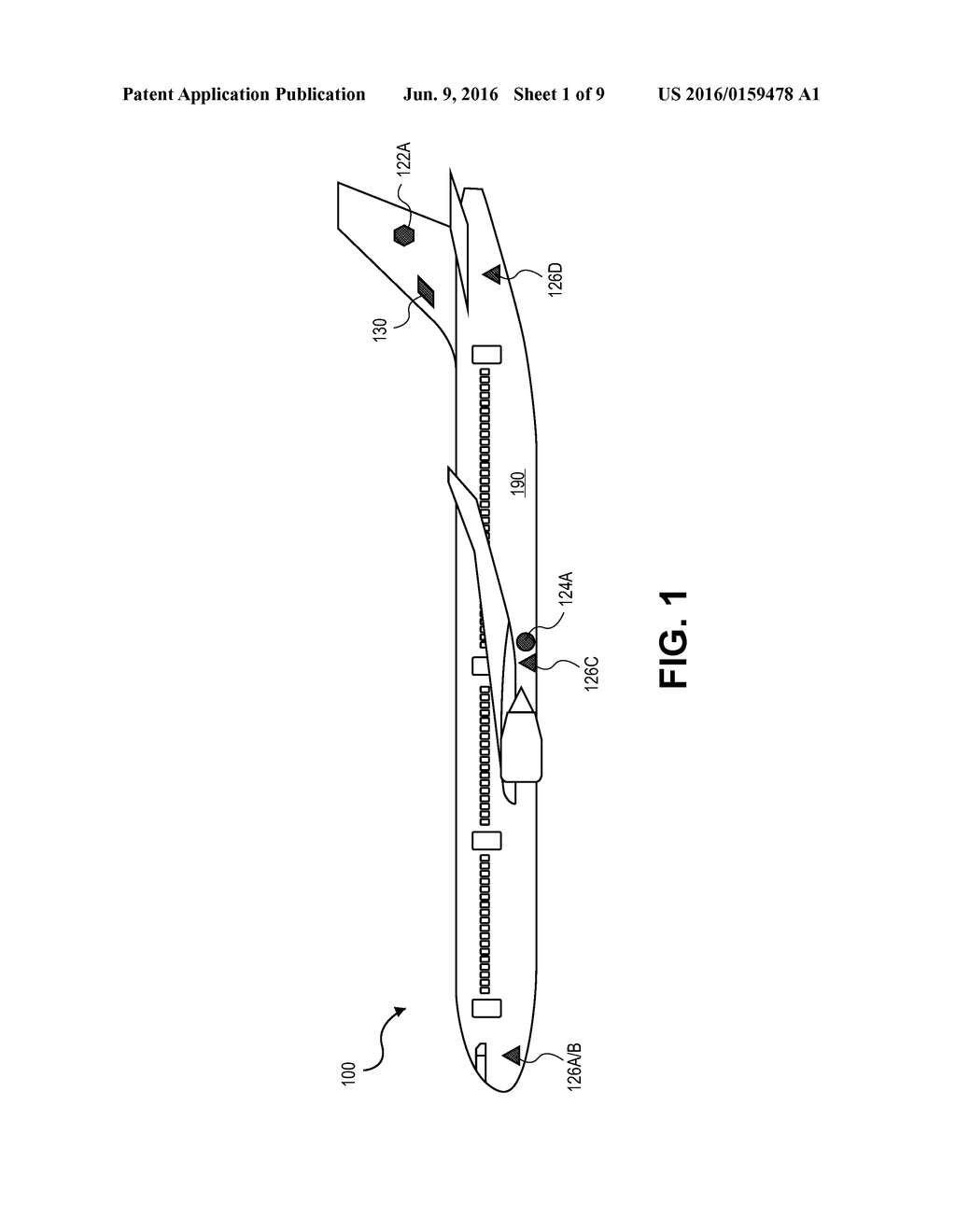 FLIGHT RECORDER DEPLOYMENT MECHANISM - diagram, schematic, and image 02