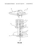 FLIGHT RECORDER DEPLOYMENT MECHANISM diagram and image