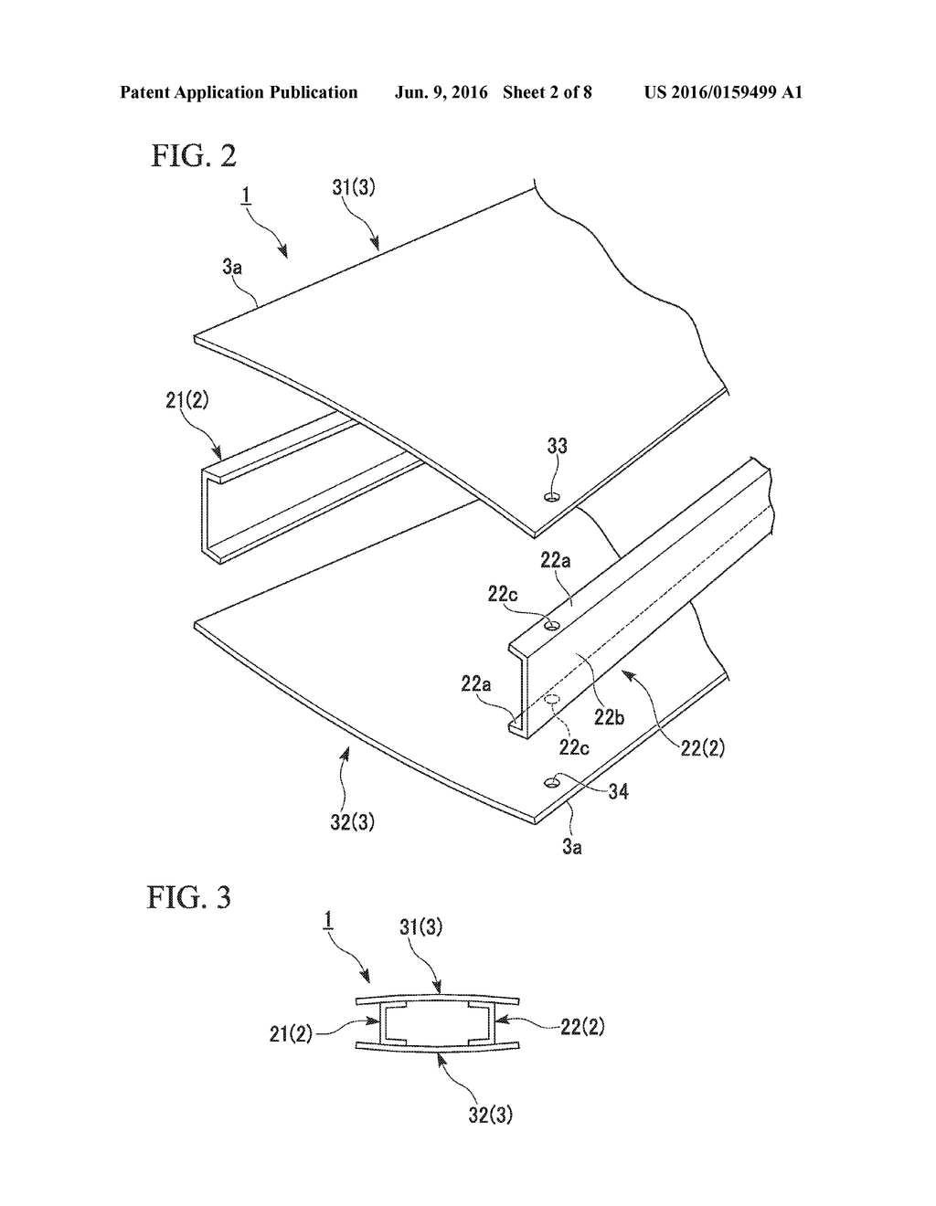 APPARATUS FOR MANUFACTURING A WING BODY - diagram, schematic, and image 03