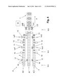 METHOD FOR PRODUCING CLUSTER PACKS diagram and image