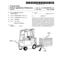 COLLAPSIBLE BIN RUNNER REPLACEMENT diagram and image