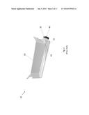 DEVICES FOR IMPROVED EVACUATION OF INGREDIENT CONTAINERS diagram and image