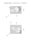 DEVICES FOR IMPROVED EVACUATION OF INGREDIENT CONTAINERS diagram and image