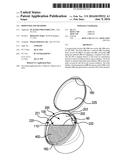 Dispenser and Methods diagram and image