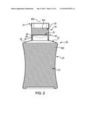 Dispenser and Methods diagram and image