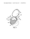 Dispenser and Methods diagram and image