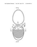 Dispenser and Methods diagram and image