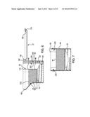 Dispenser and Methods diagram and image