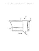 Dispenser and Methods diagram and image